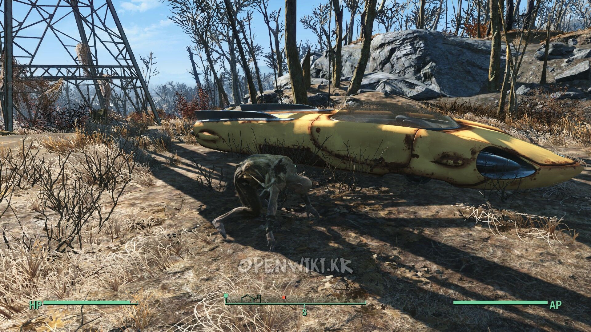 random_encounter.jpg