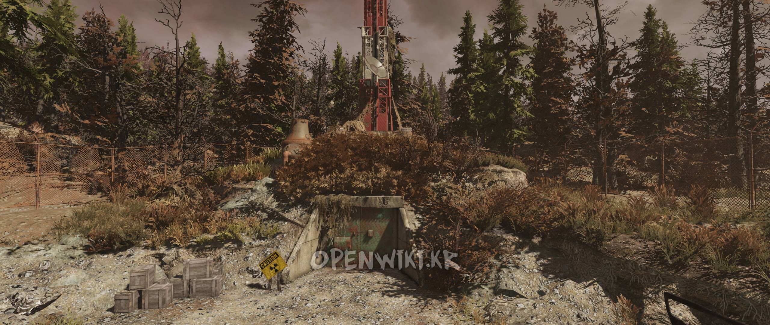 ranger_office_shelter.jpg