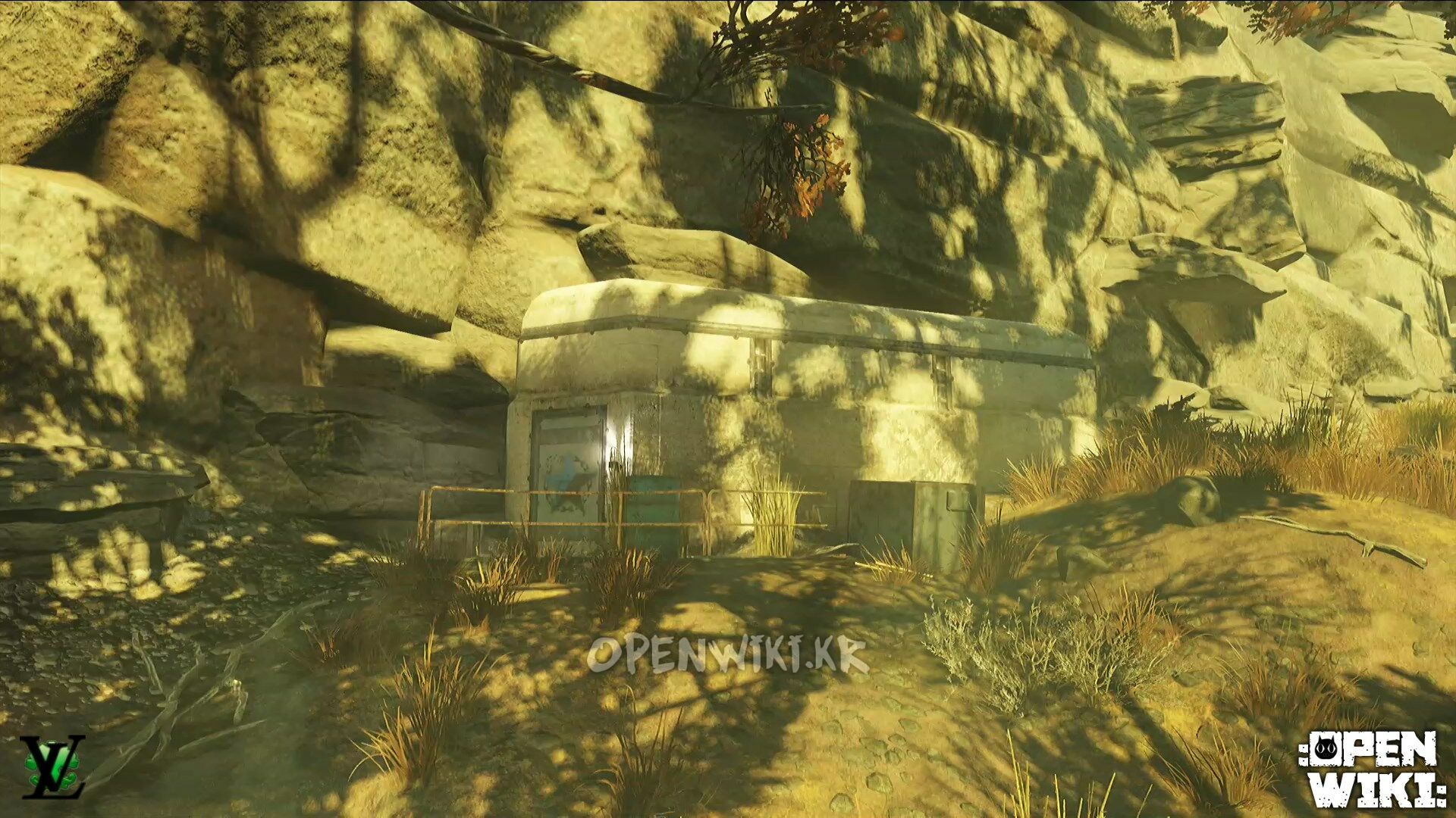 ransacked_bunker.jpg