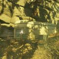 ransacked_bunker.jpg