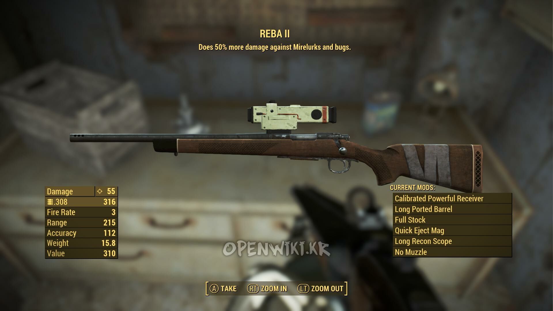 reba_ii.jpg