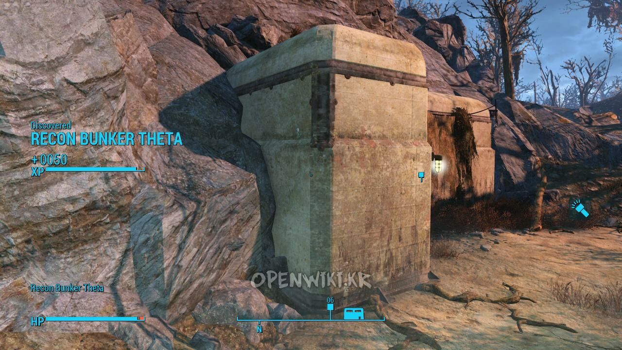 recon_bunker_theta.jpg