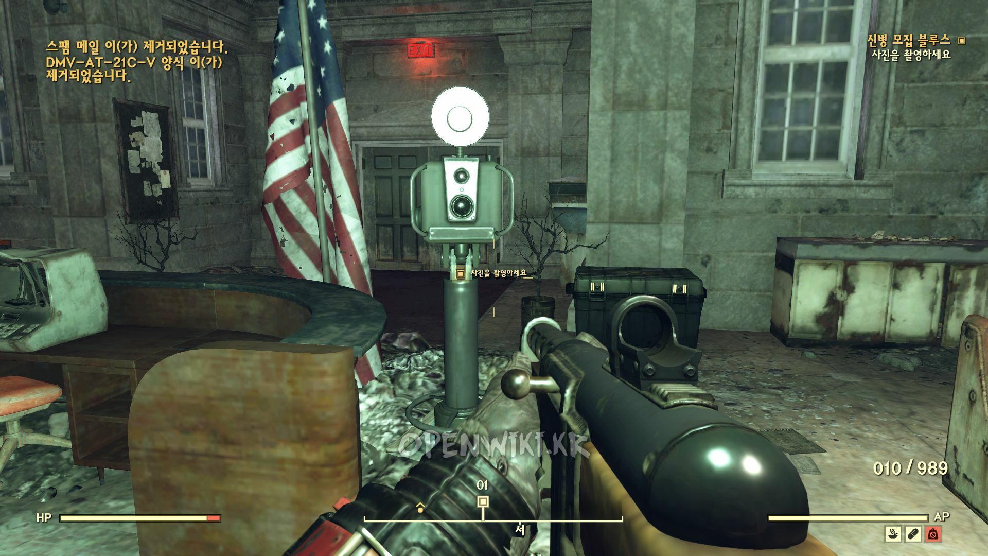 recruitment_blues04.jpg