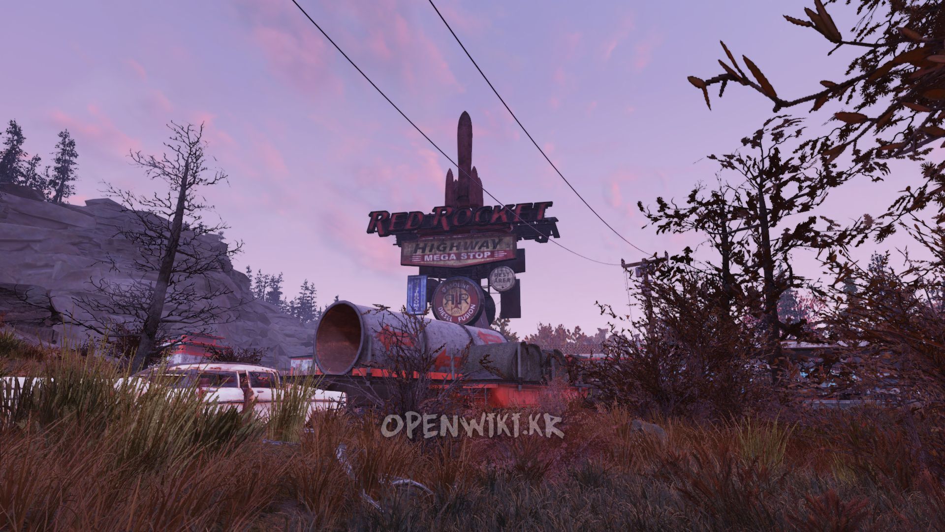 red_rocket_mega_stop02.jpg