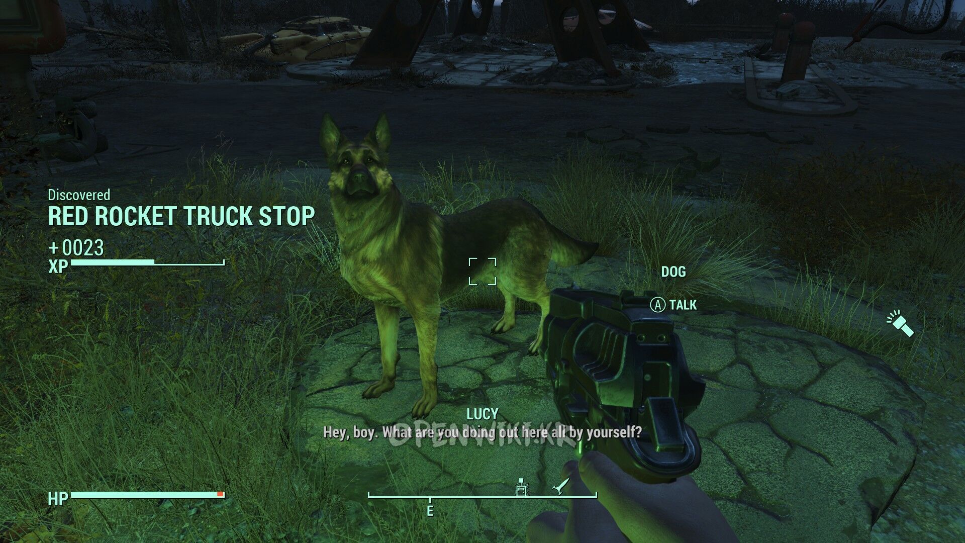 red_rocket_truck_stop.jpg