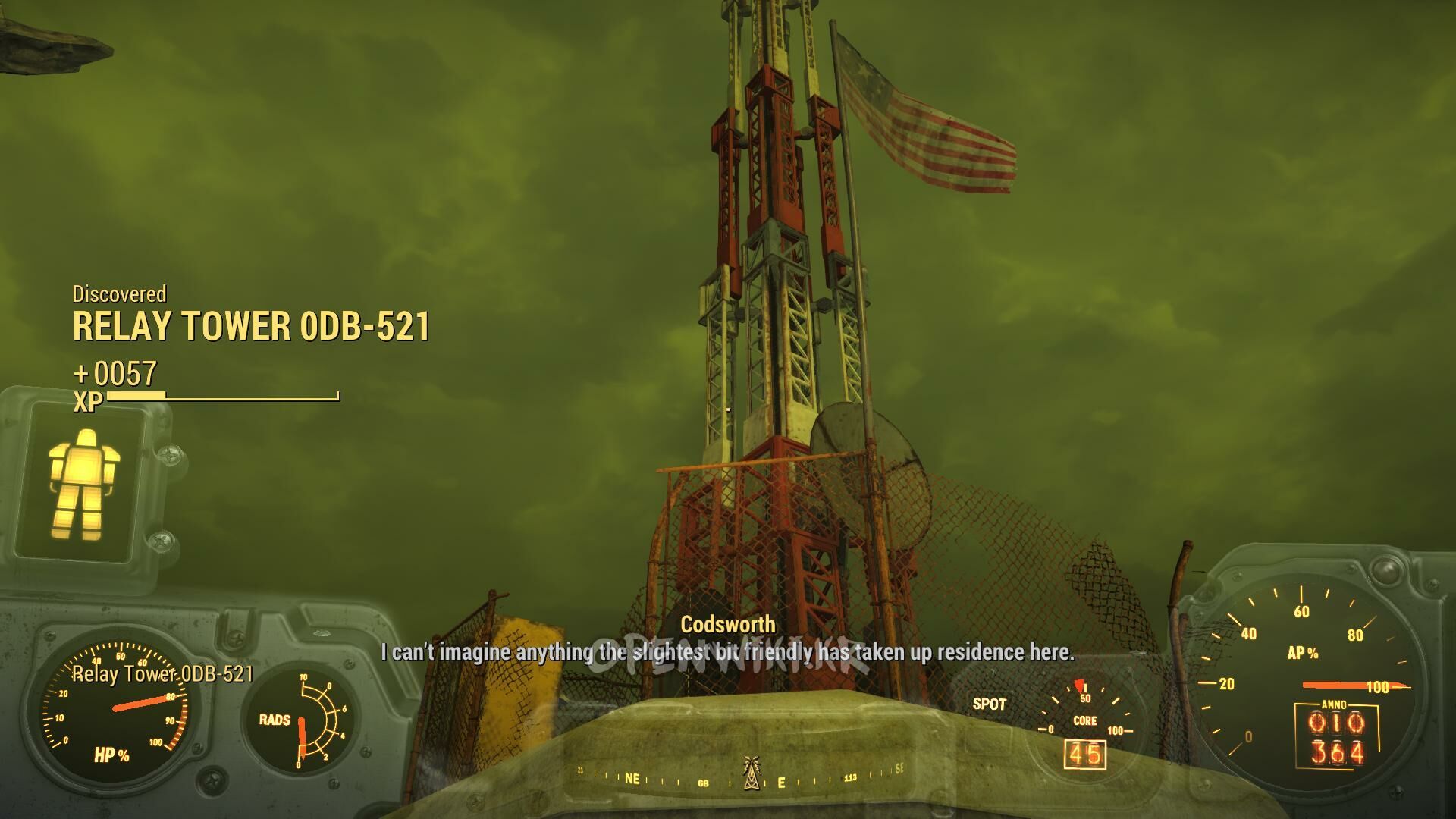 relay_tower_0db-521.jpg