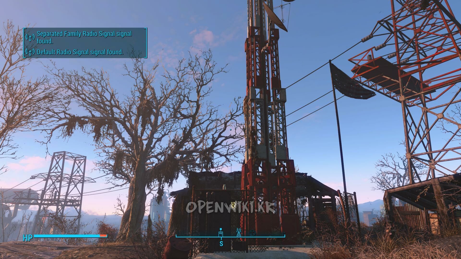 relay_tower_0mc-810.jpg