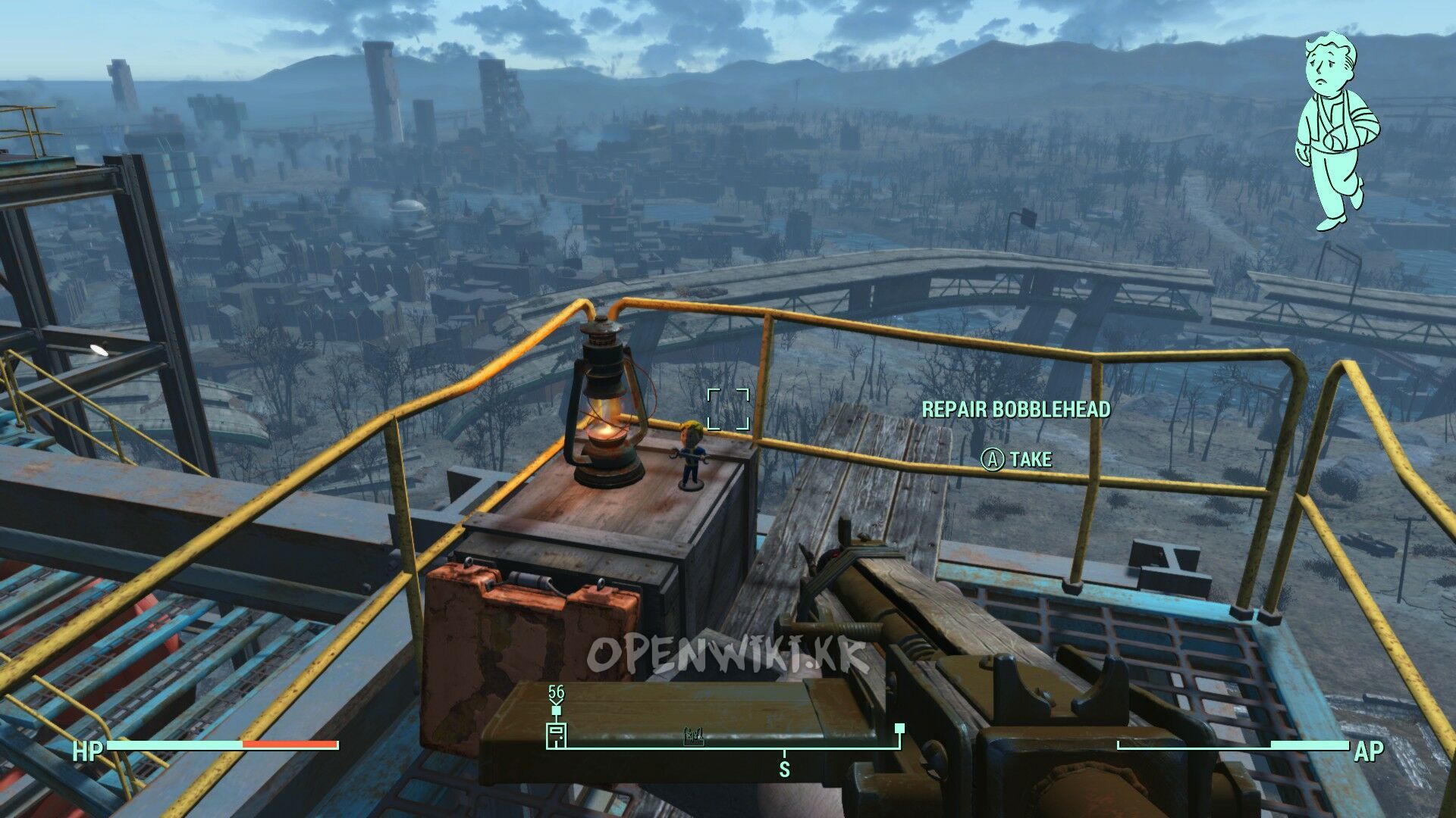 repair_bobblehead.jpg