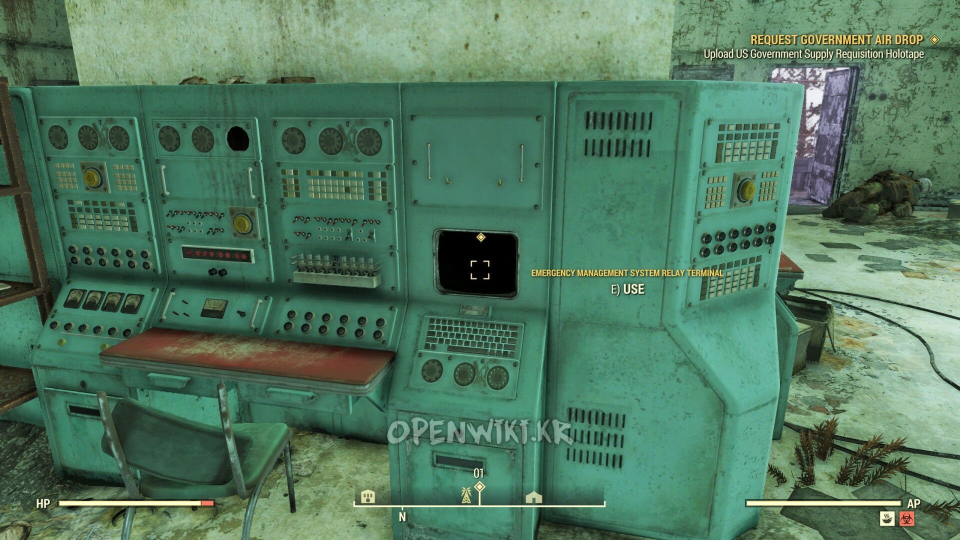 request_government_air_drop.jpg