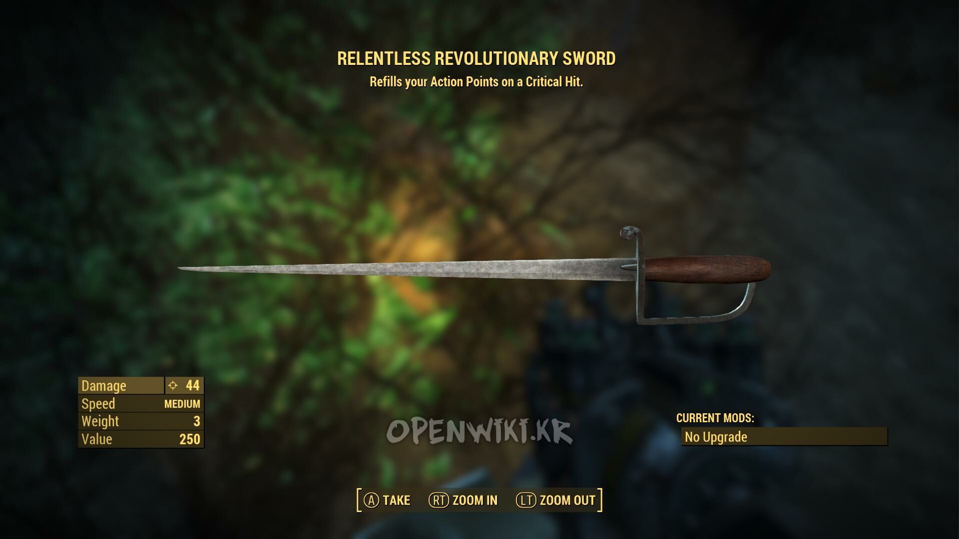 revolutionary_sword.jpg