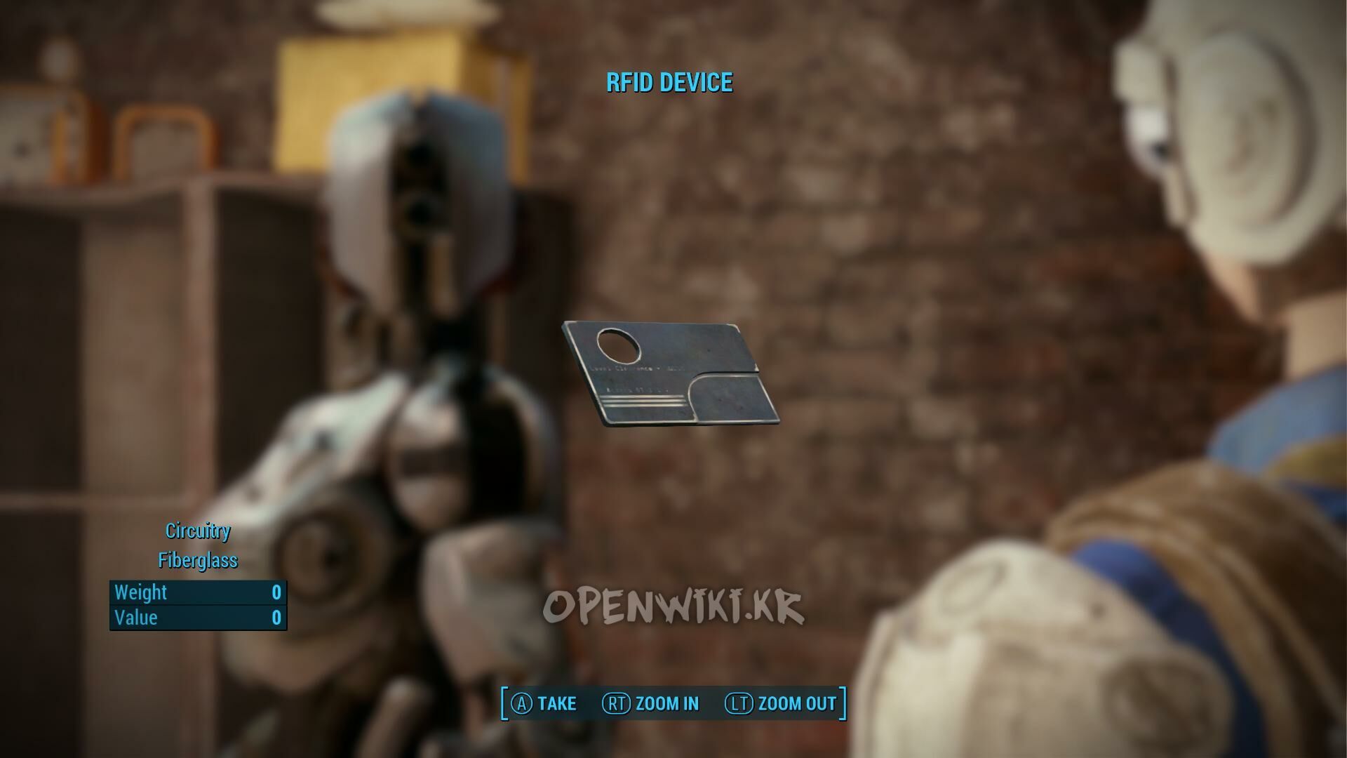 rfid_device.jpg