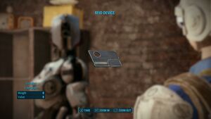 rfid_device.jpg