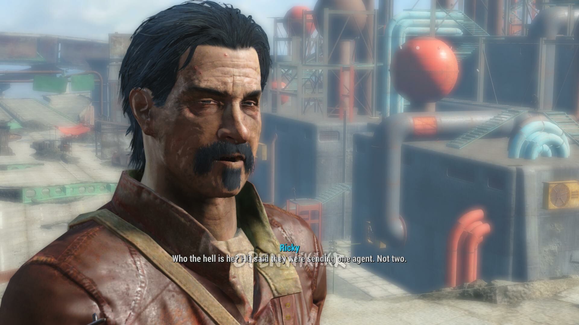 ricky_dalton.jpg