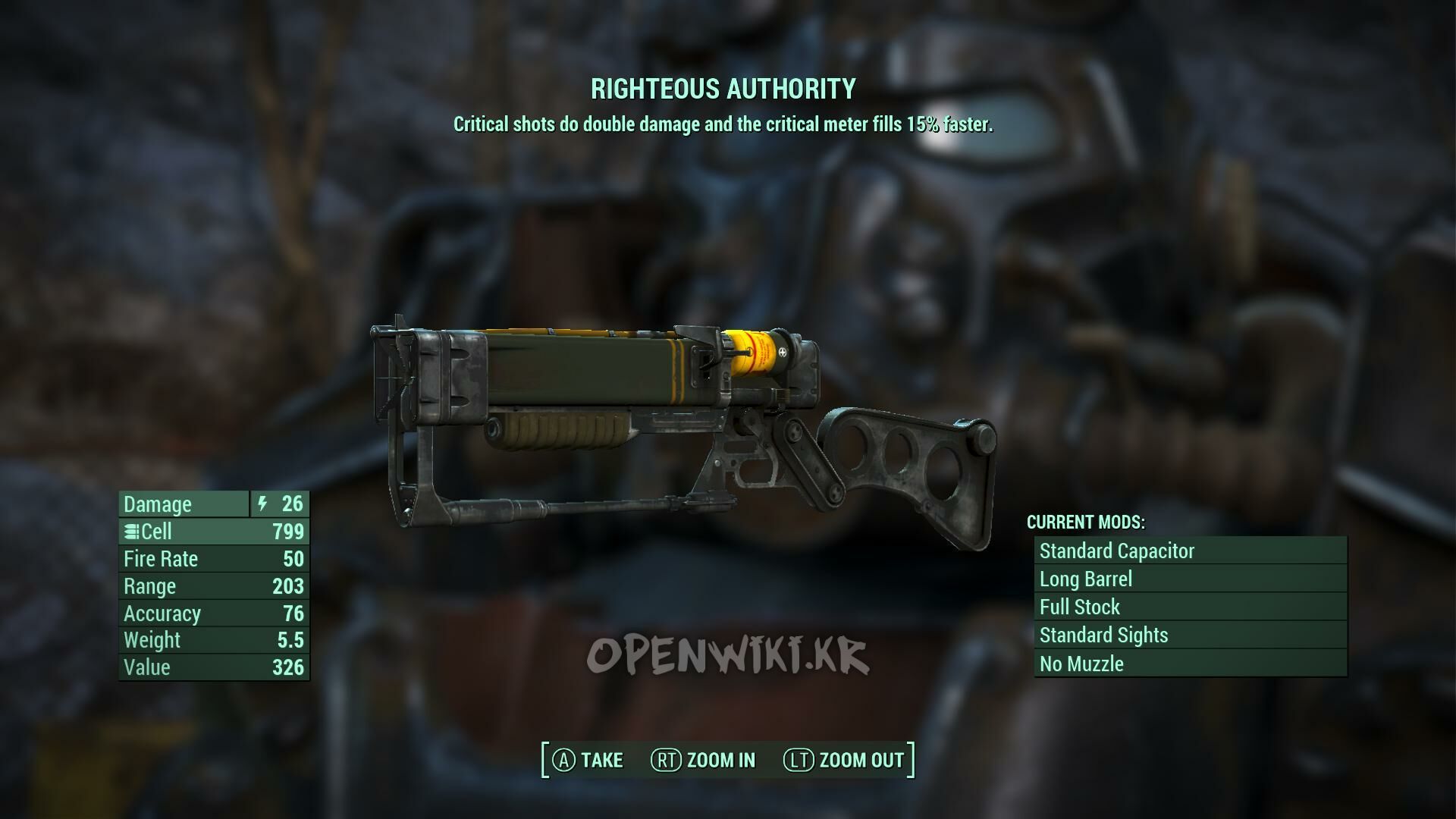 righteous_authority.jpg