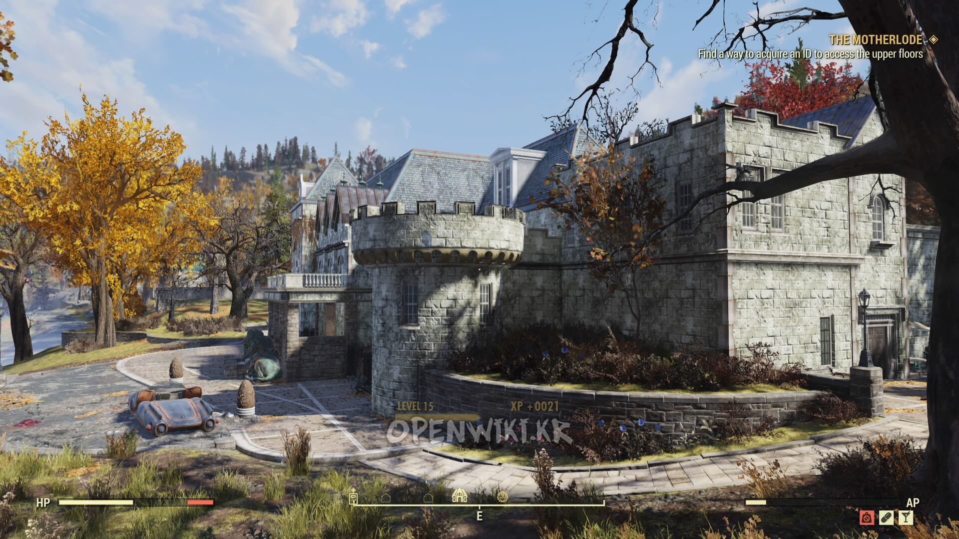 riverside_manor.jpg