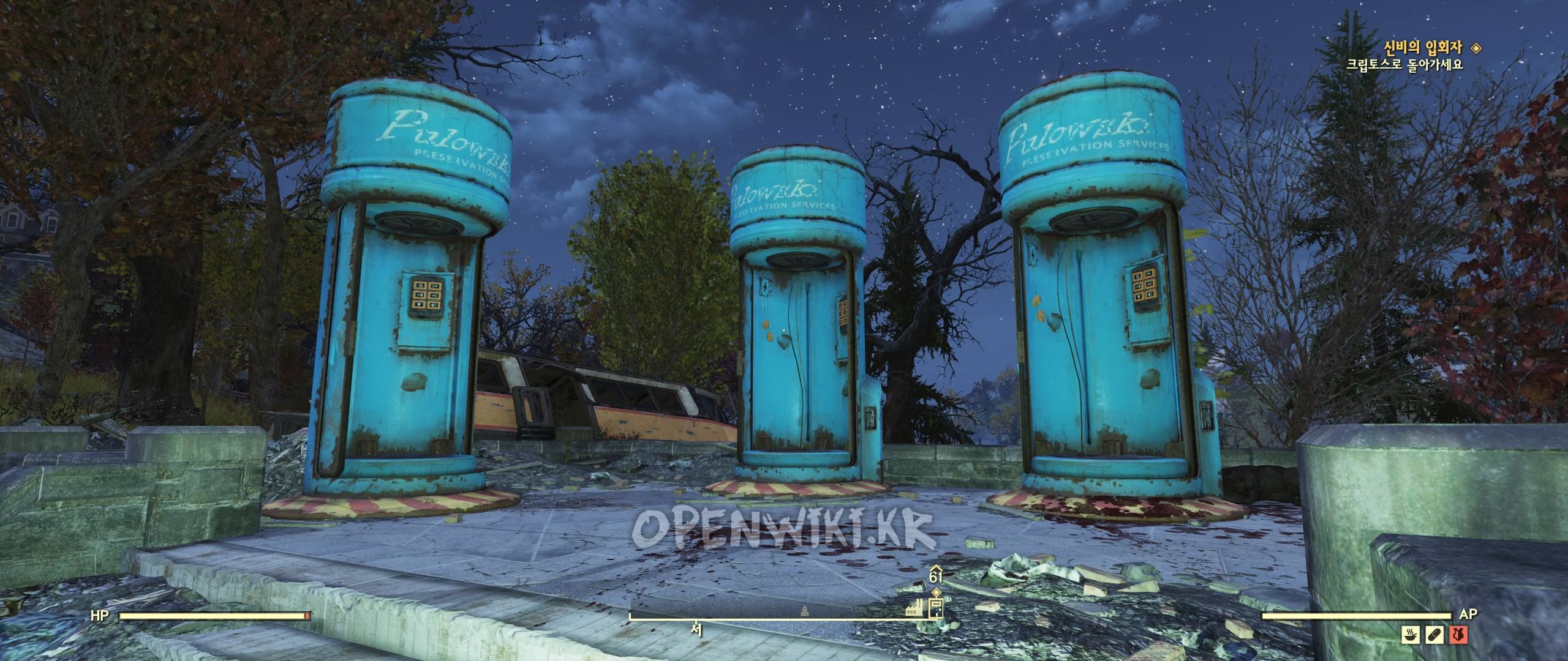 riverside_manor02.jpg