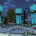 riverside_manor02.jpg