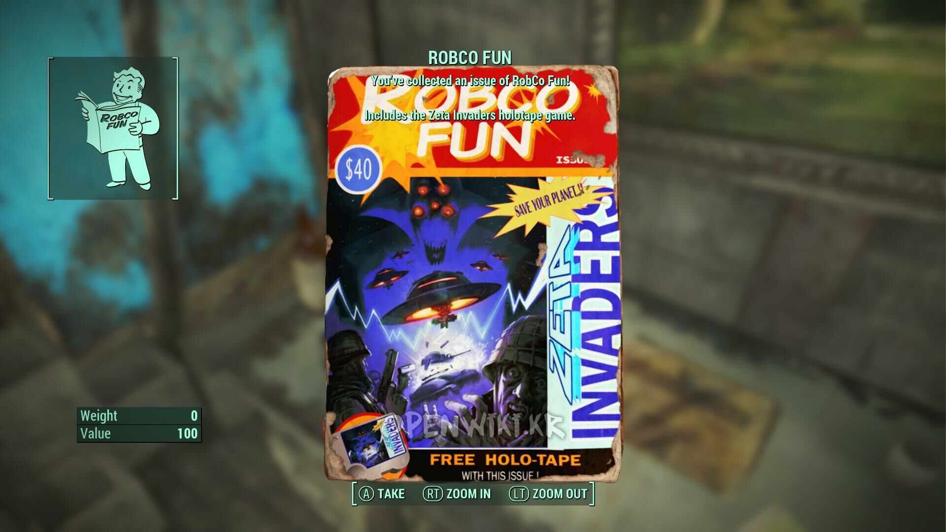 robco_fun_zeta.jpg