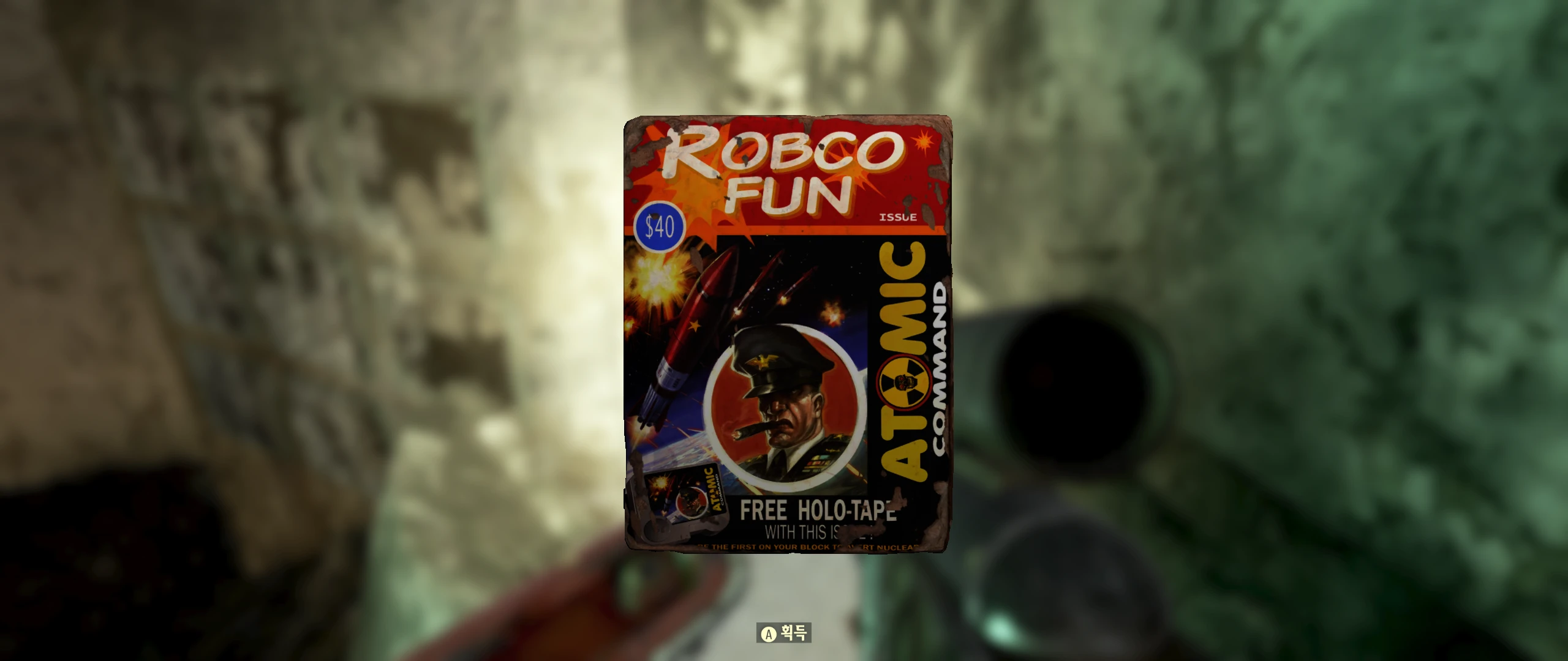 robcofun.webp