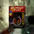 robcofun.webp