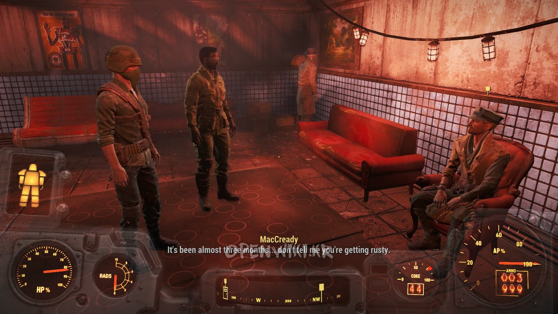robert_maccready02.jpg