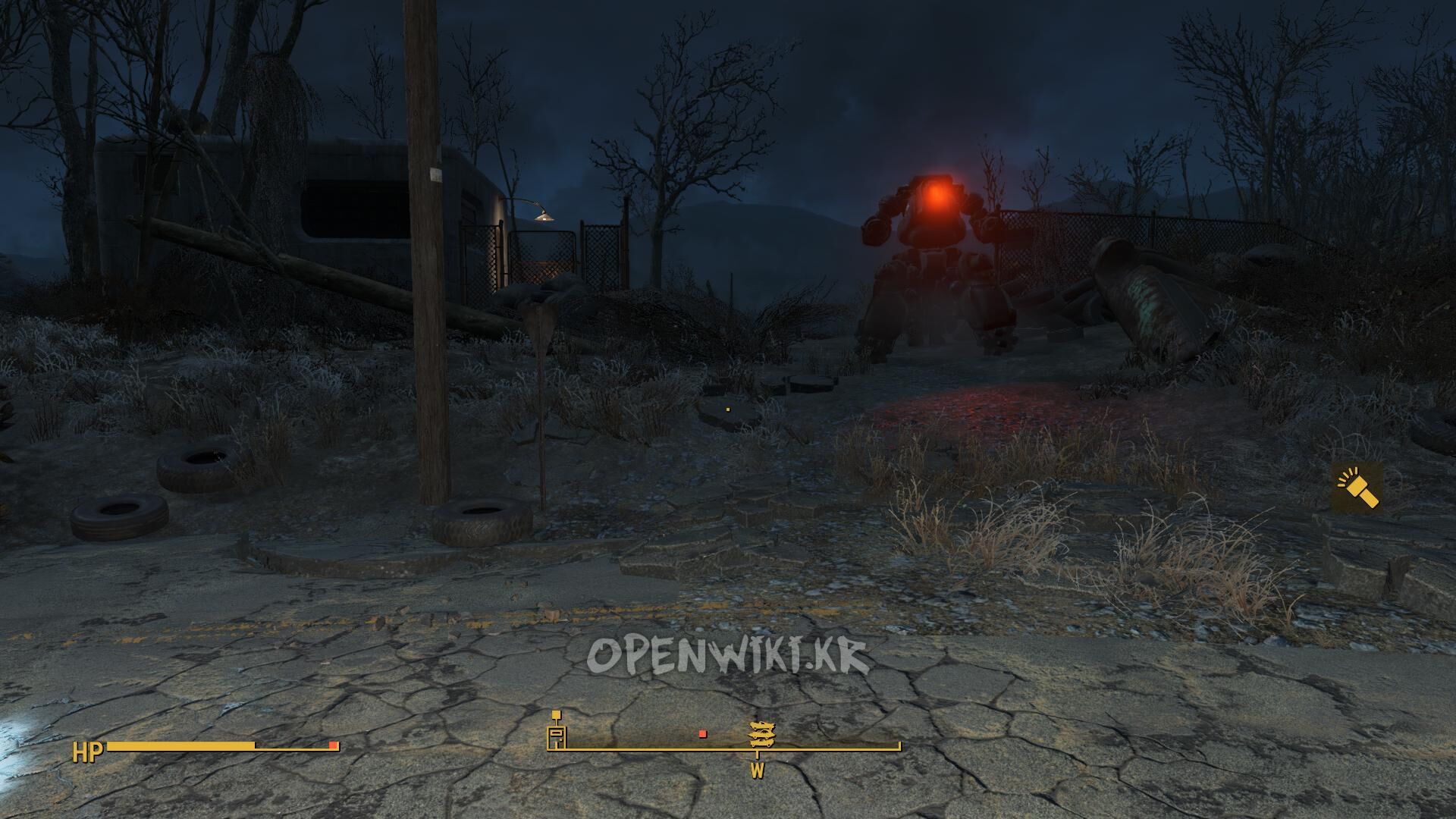 robotics_disposal_ground02.jpg
