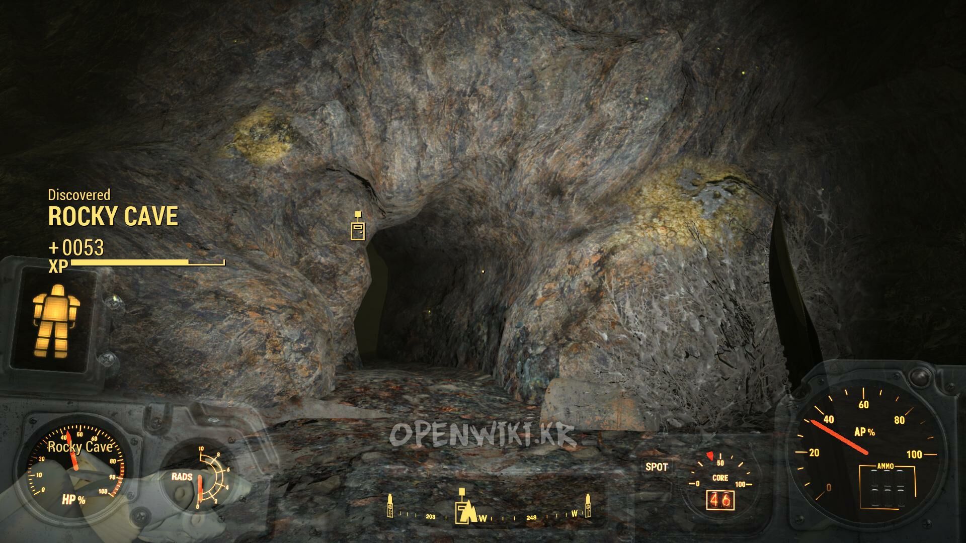 rocky_cave.jpg