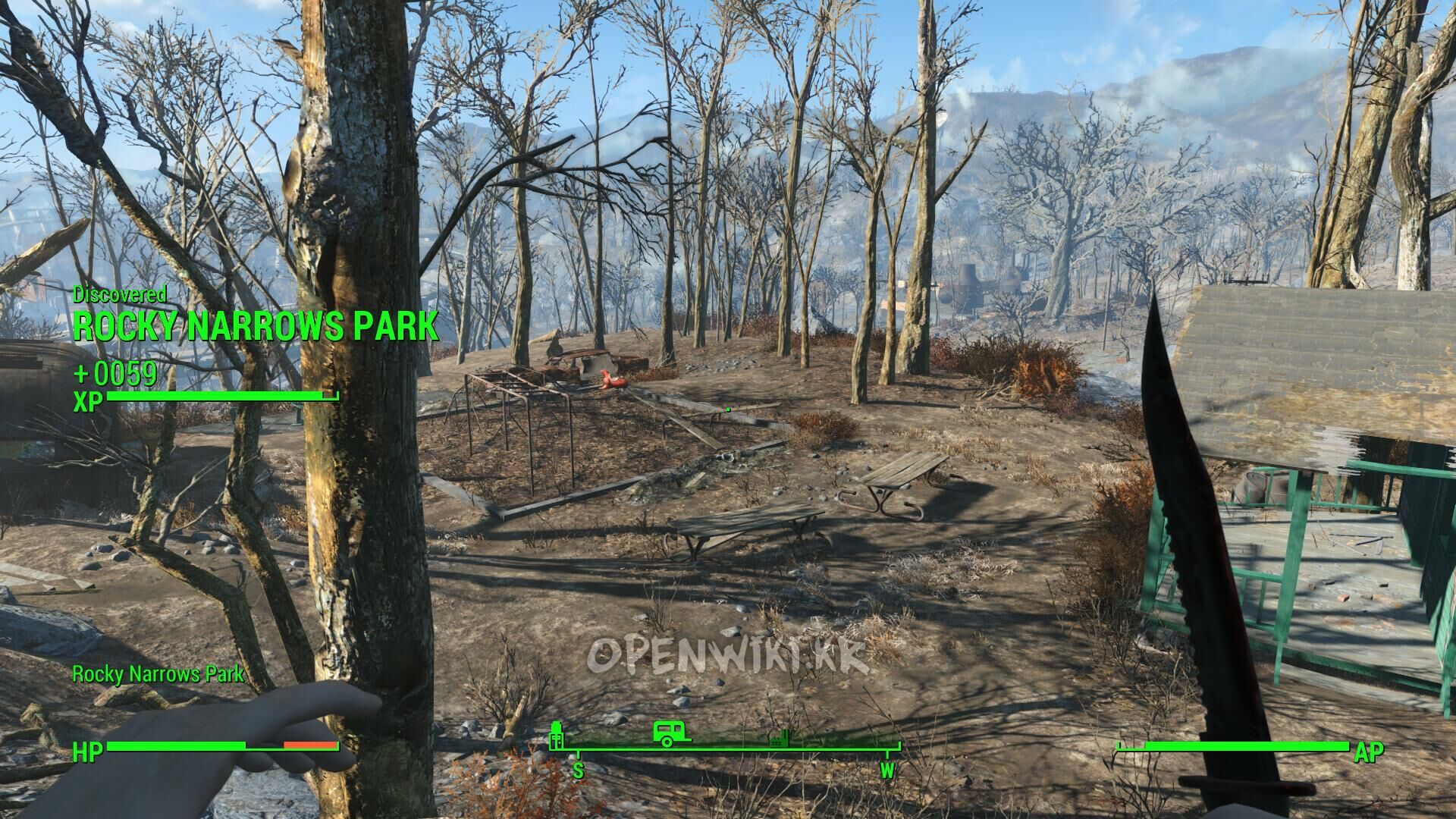 rocky_narrows_park.jpg