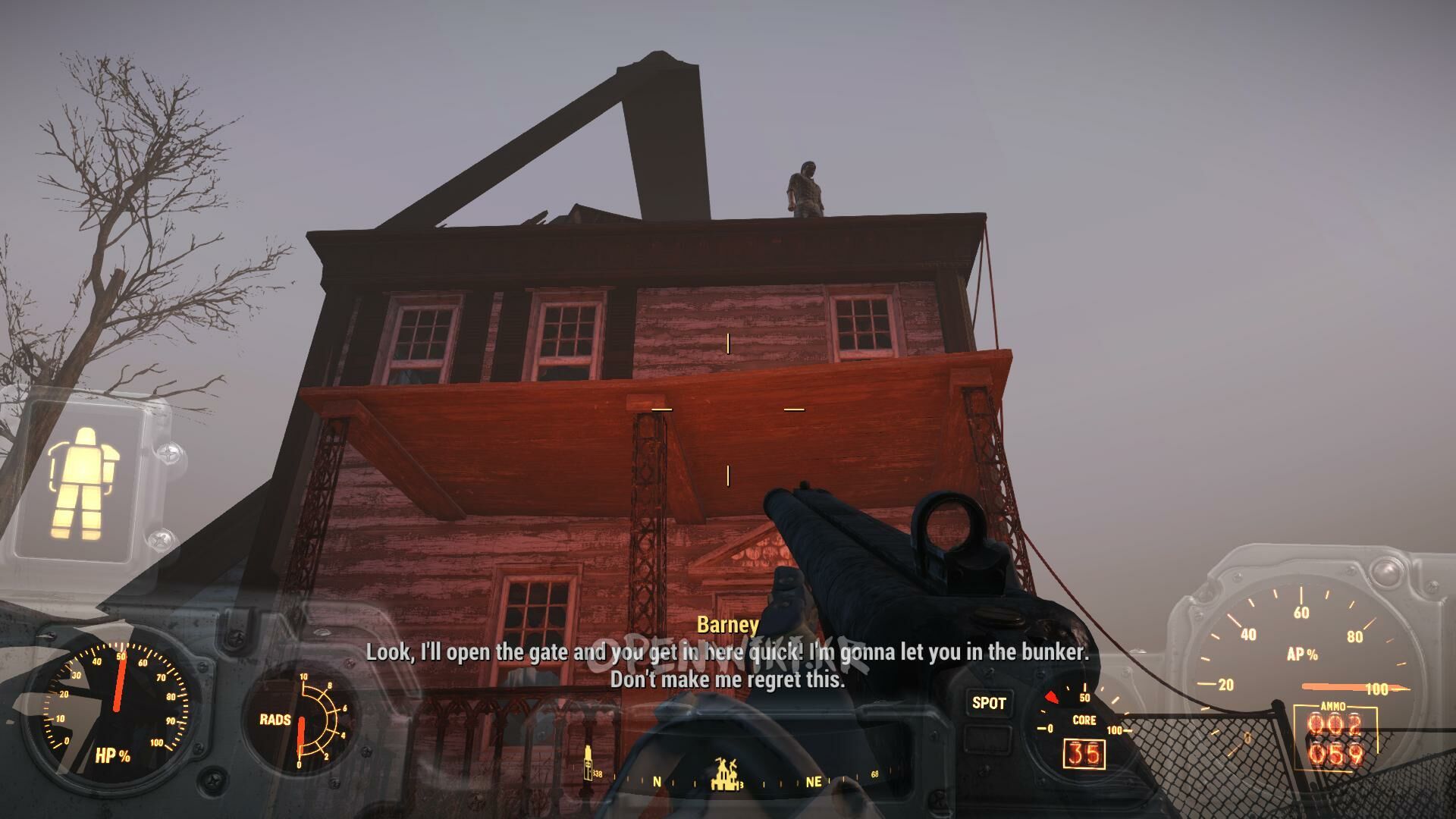 rook_family_house.jpg