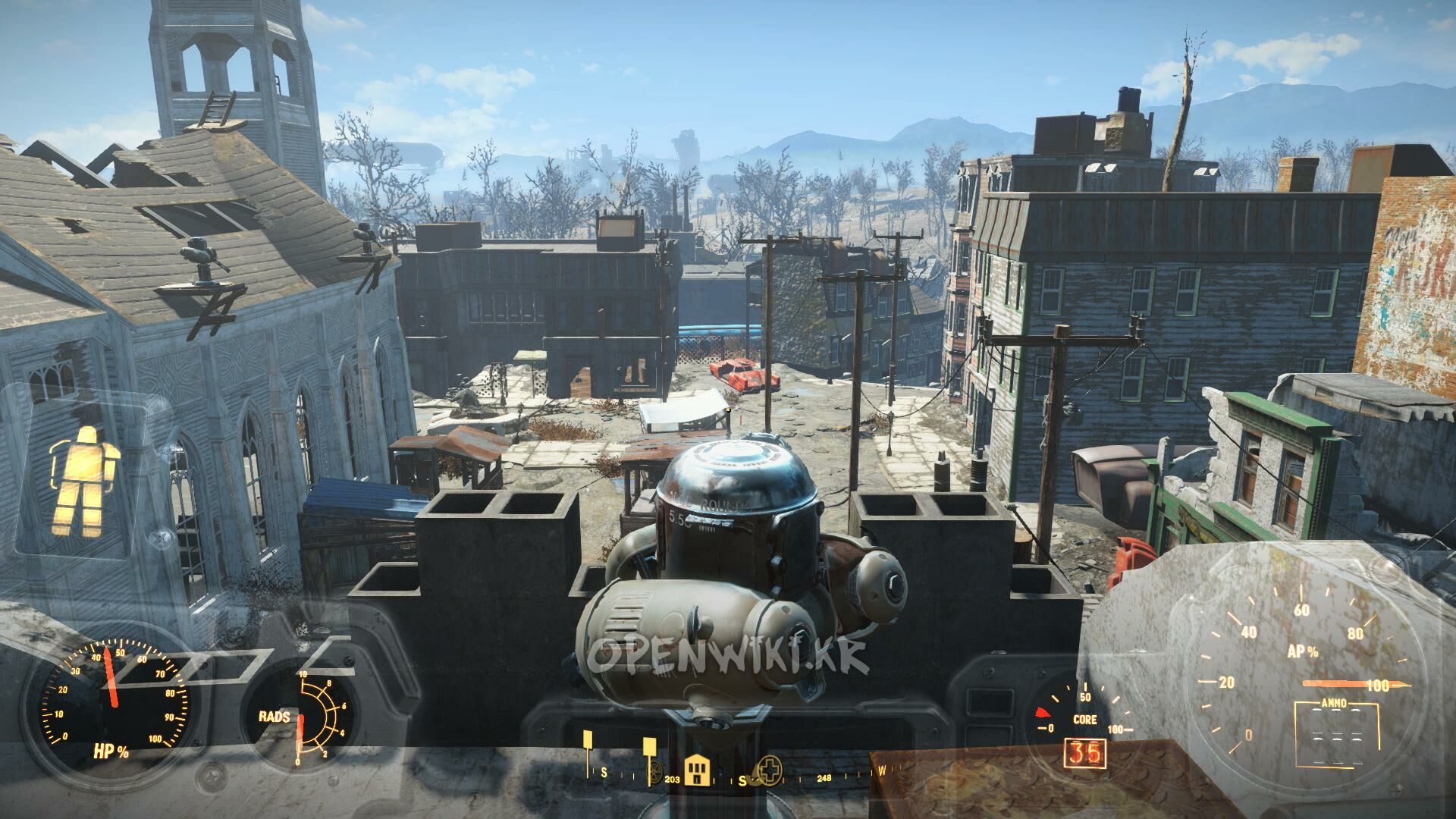 rook_family_house03.jpg