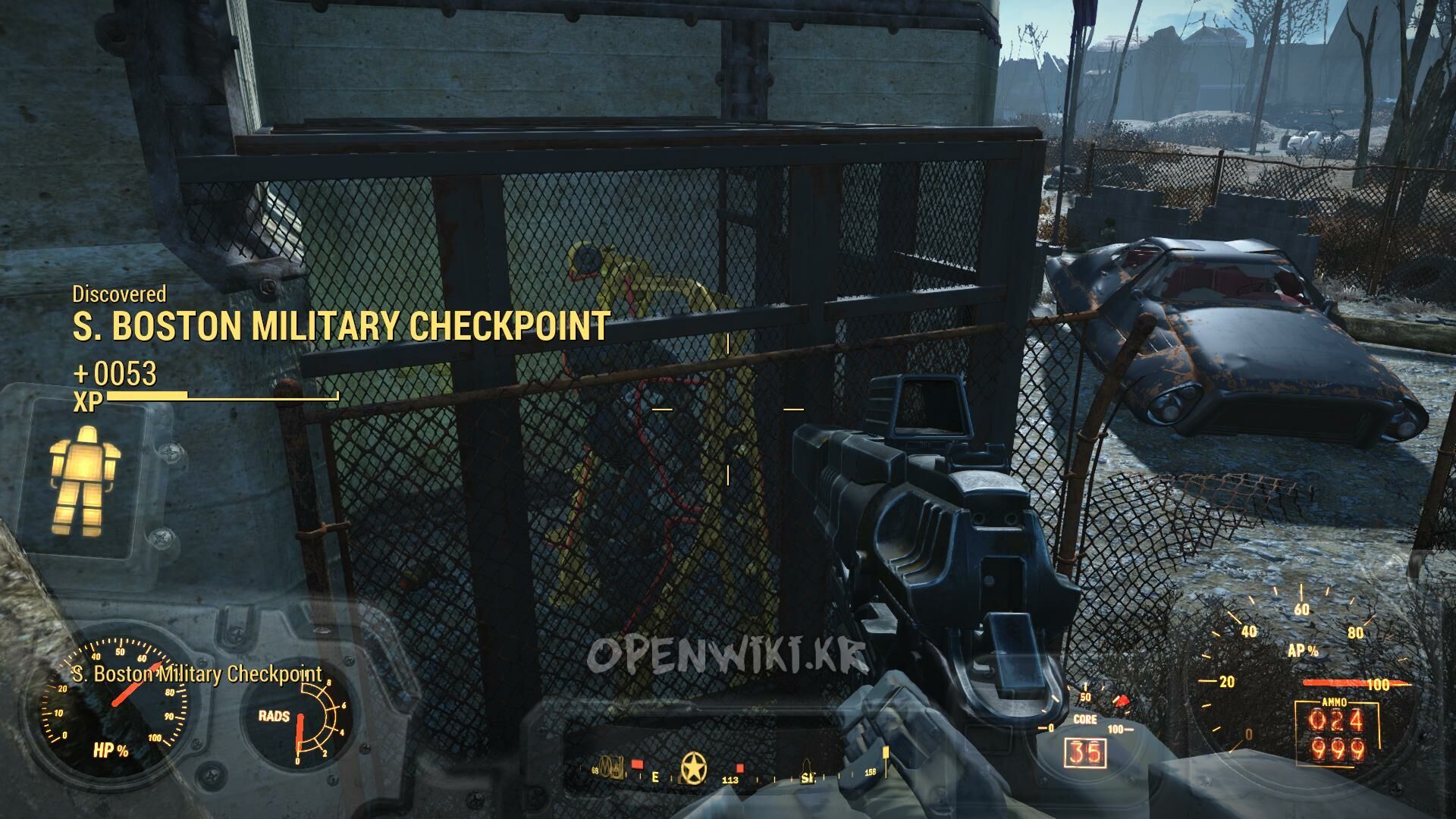 s._boston_military_checkpoint.jpg