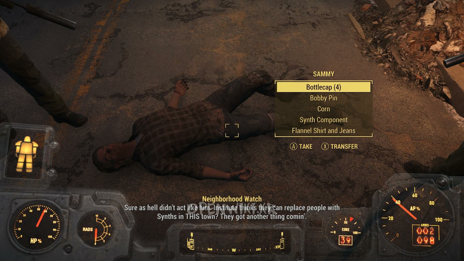 sammy.jpg