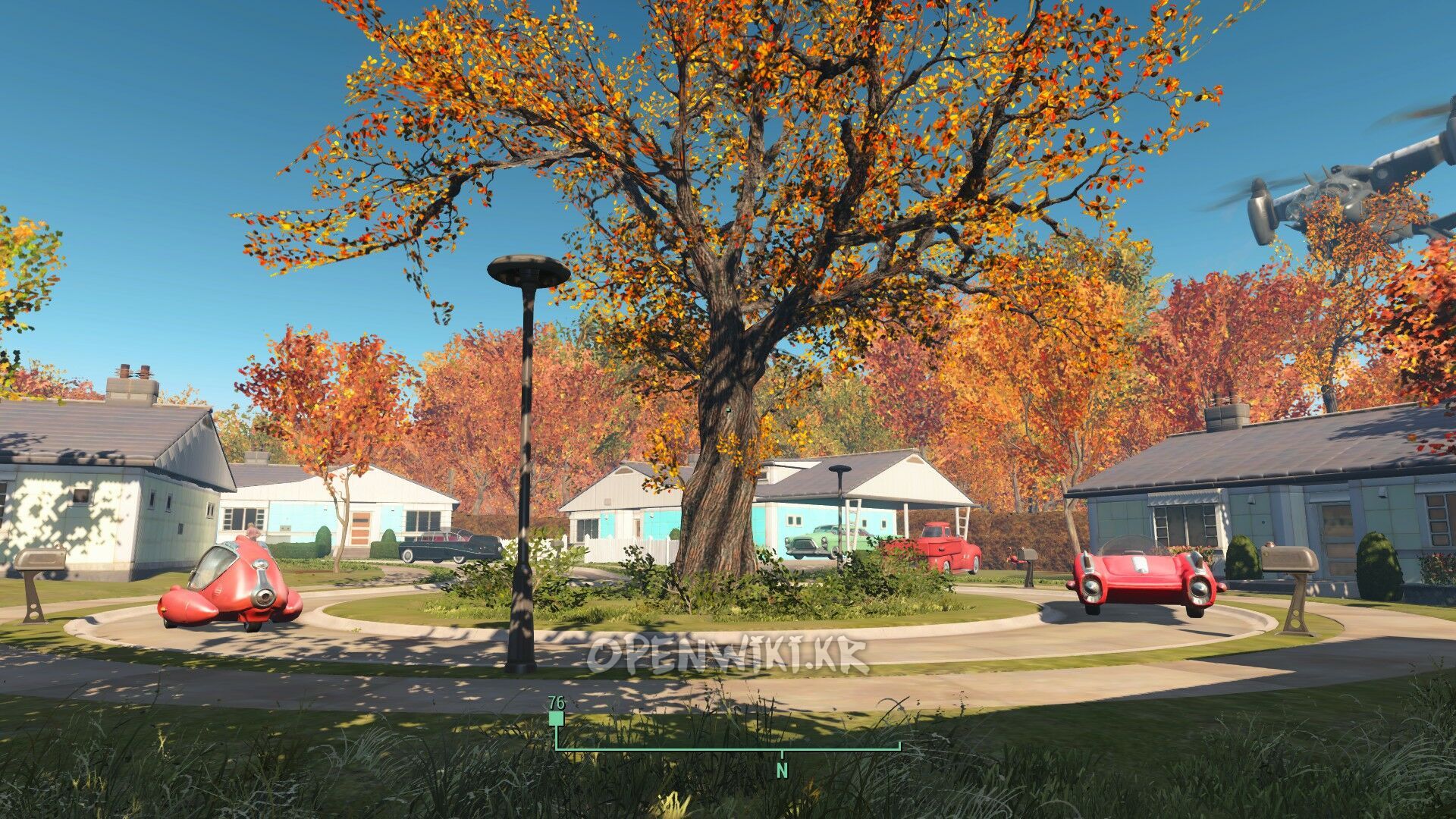 sanctuary_hills.jpg