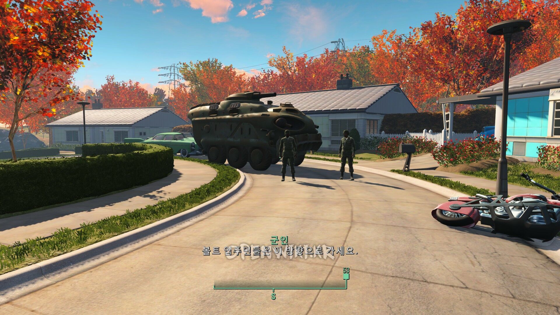 sanctuary_hills04.jpg