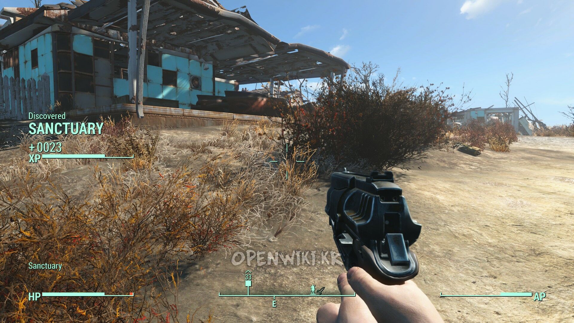 santuary.jpg
