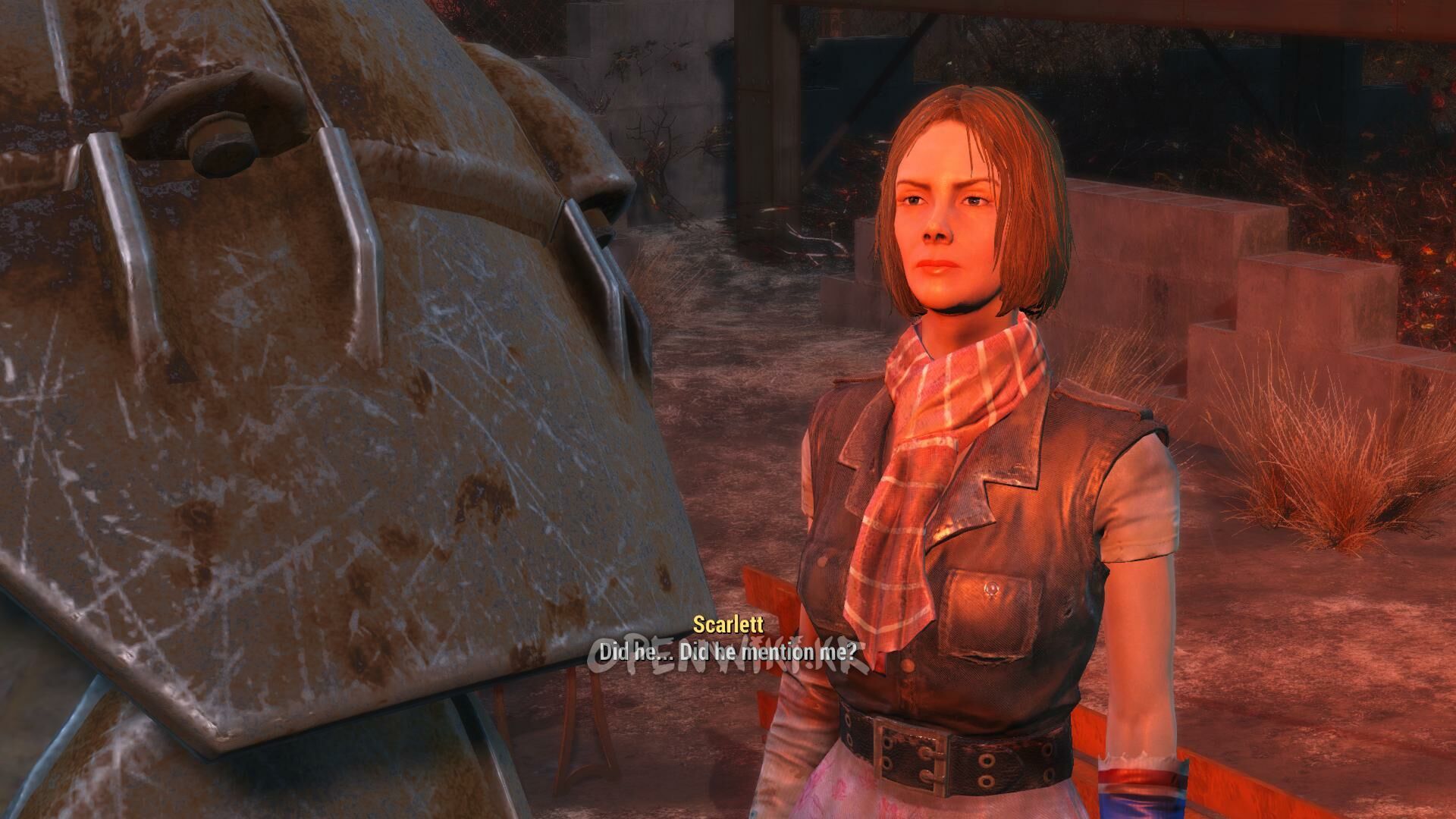 scarlett.jpg