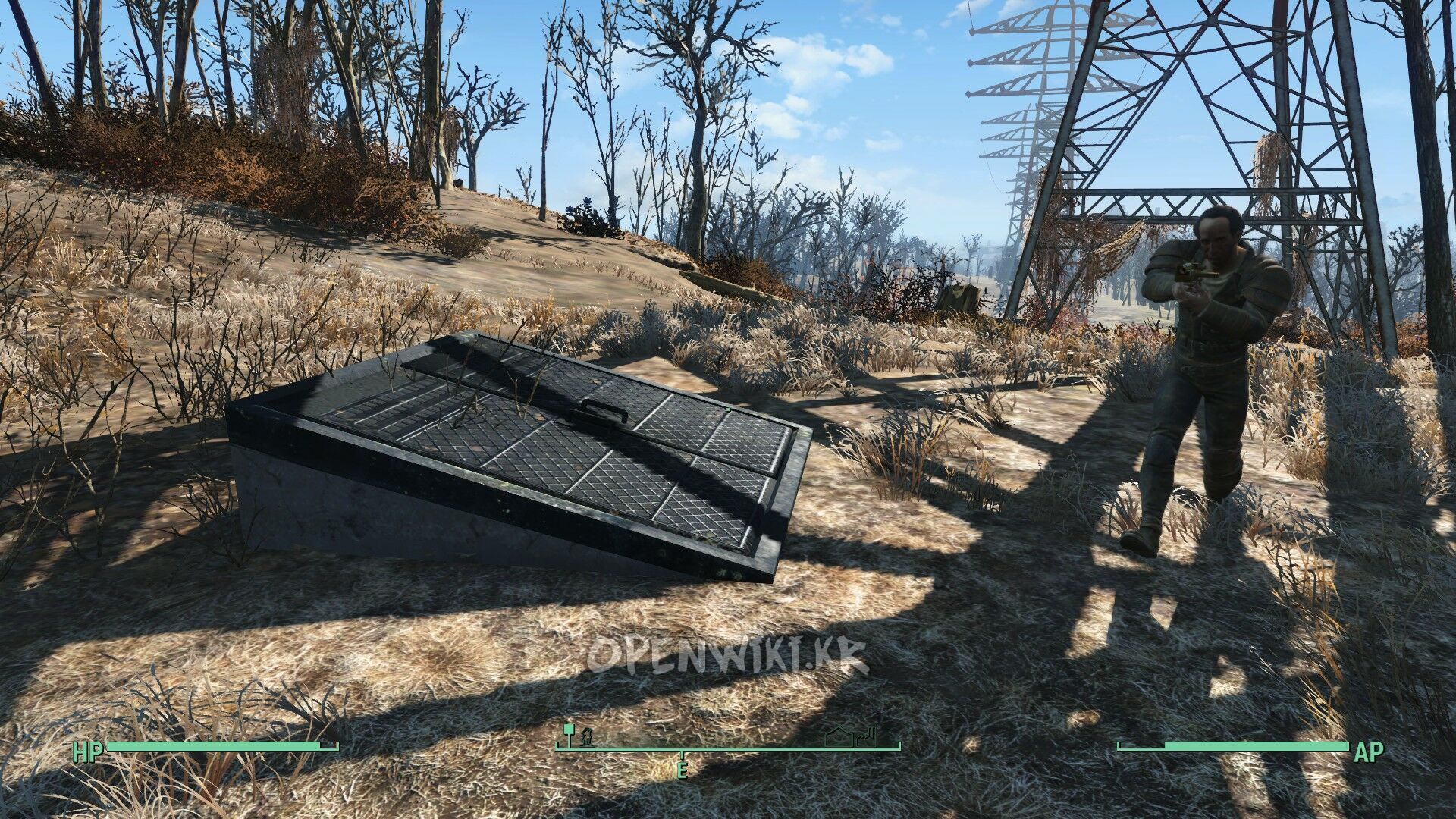 scavenger_and_the_hatch.jpg