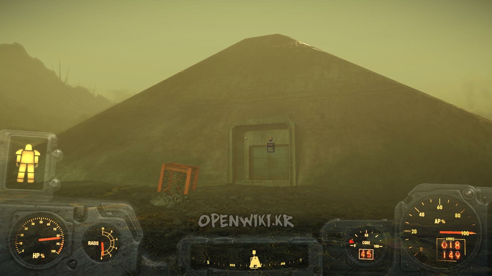 sentinel_site.jpg