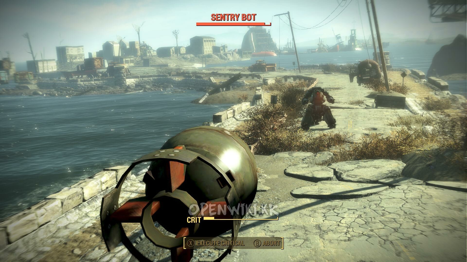 sentry_bot02.jpg