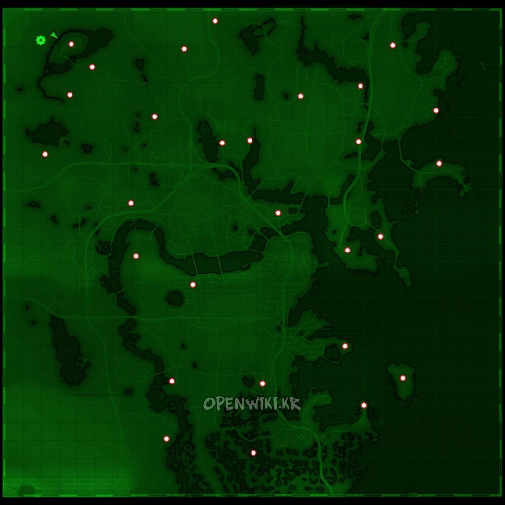 settlement.jpg