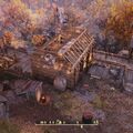 settler_s_ridge.jpg