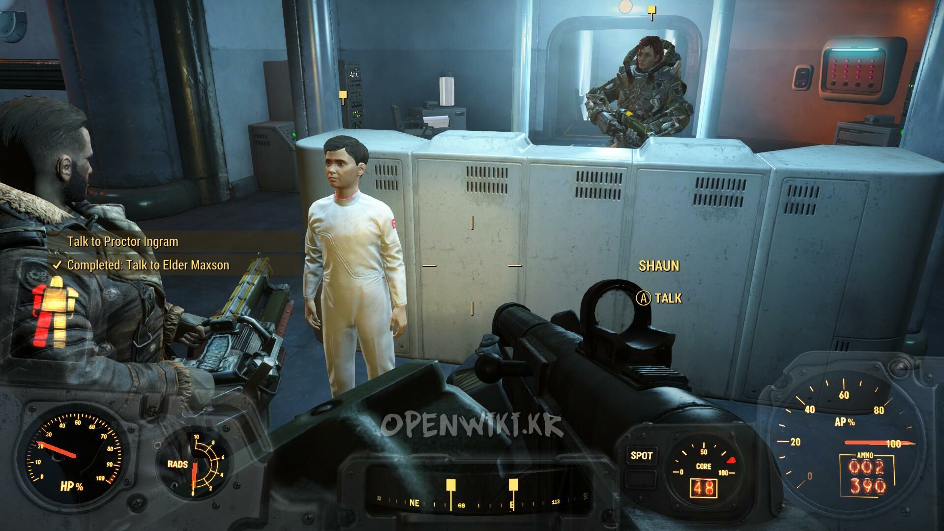 shaun02.jpg