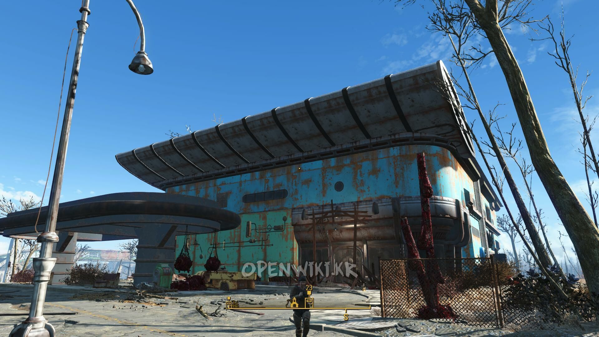 shaw_high_school02.jpg