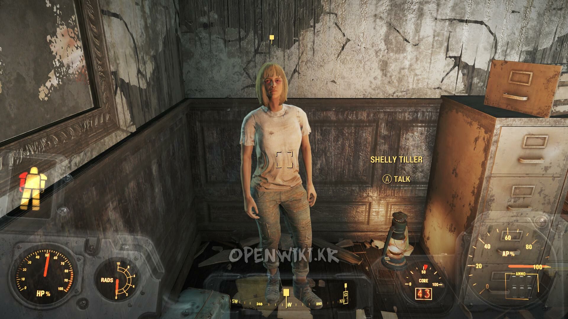 shelly_tiller.jpg