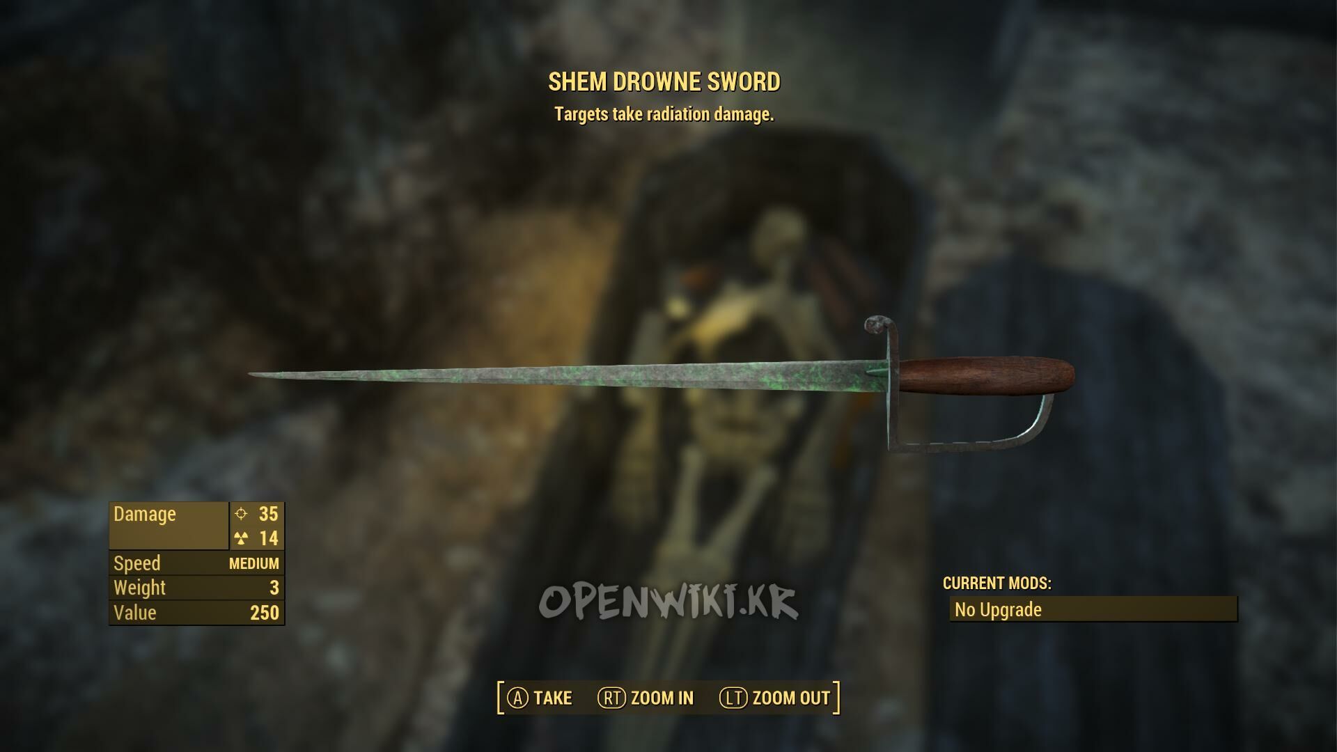 shem_drowne_sword.jpg