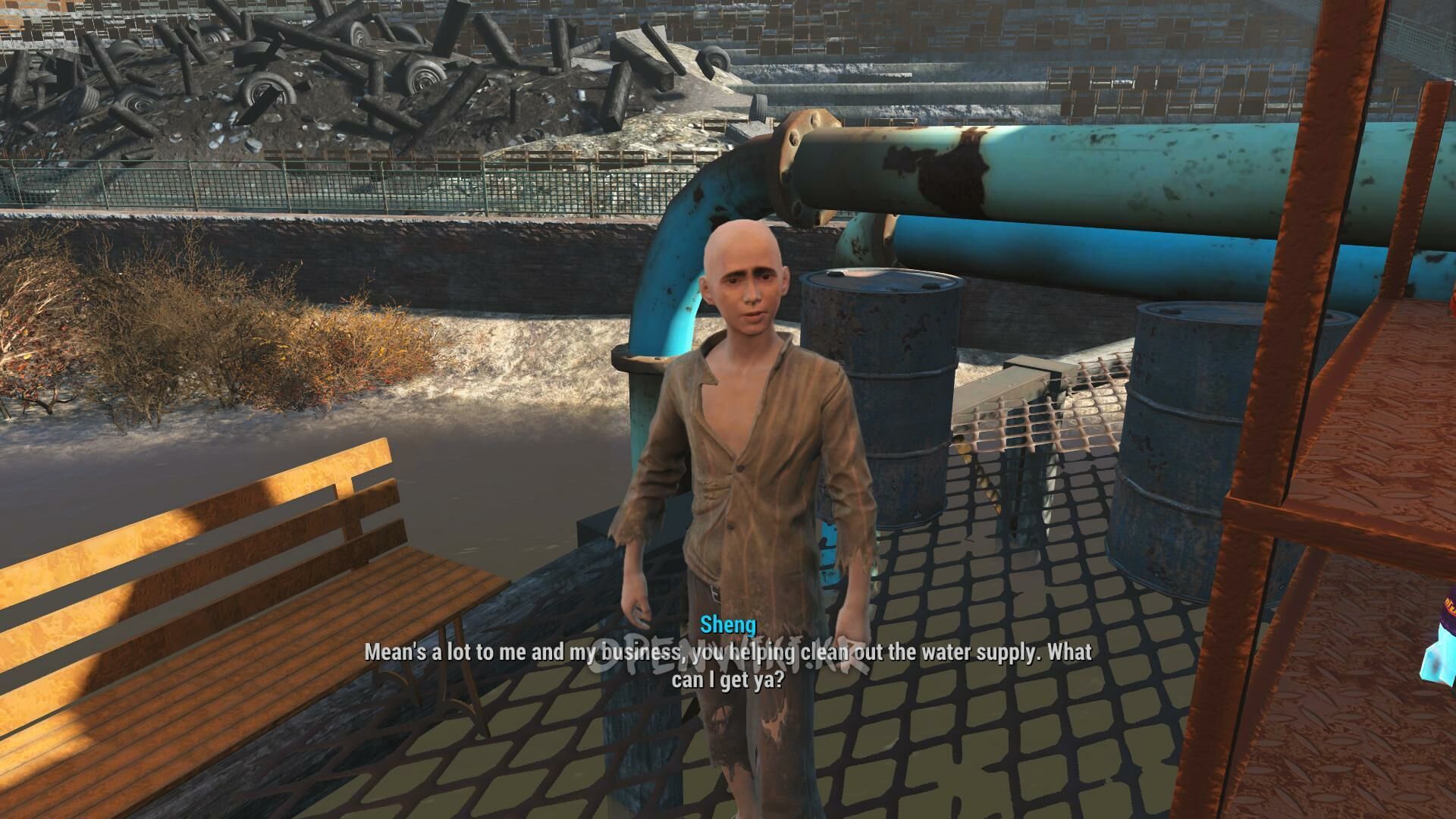 sheng_kawolski.jpg