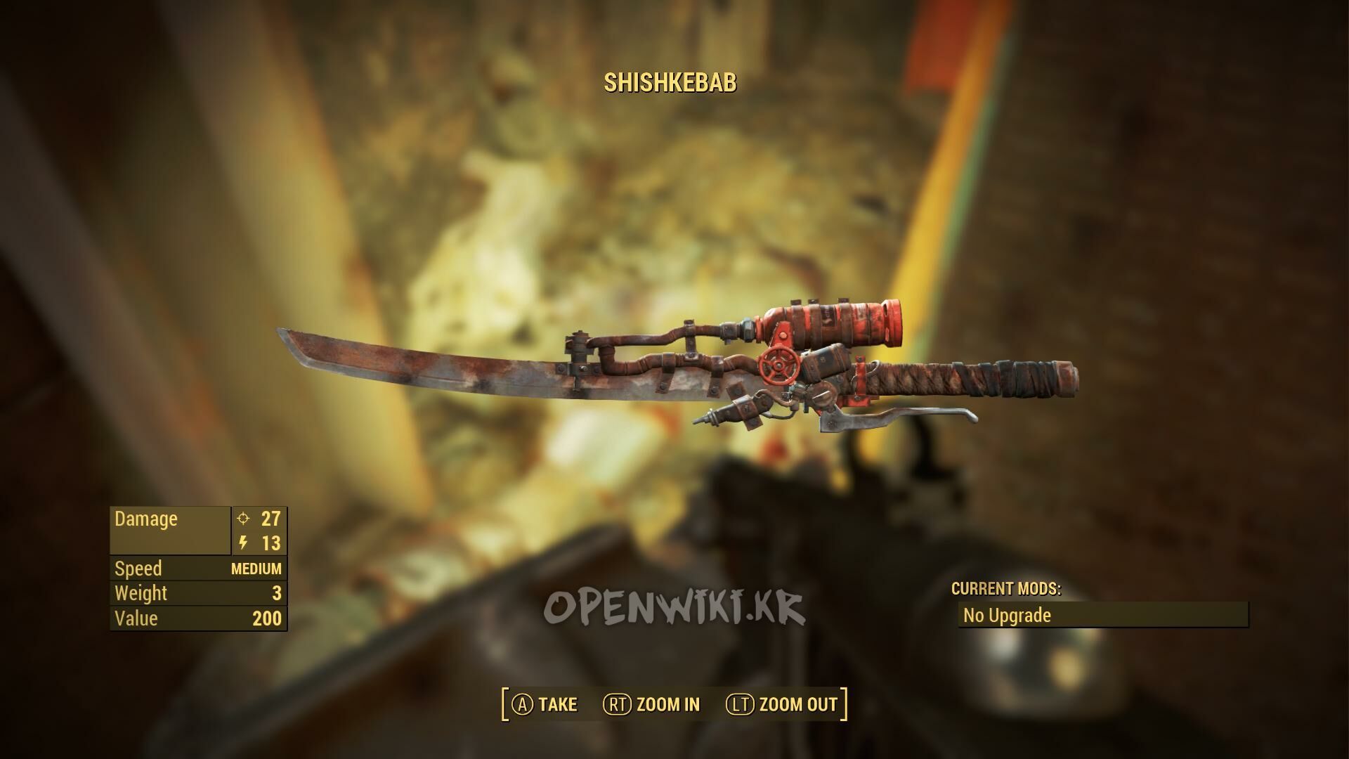 shishkebab02.jpg