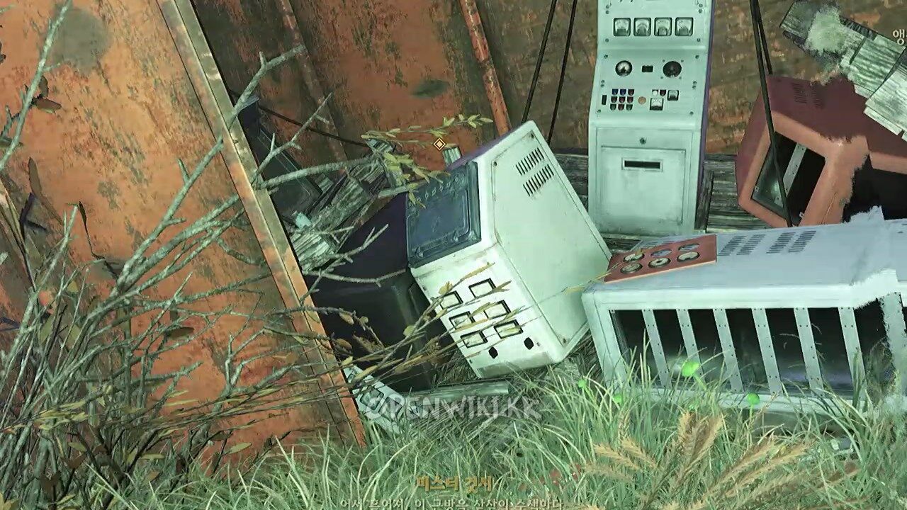signal_strength05.jpg