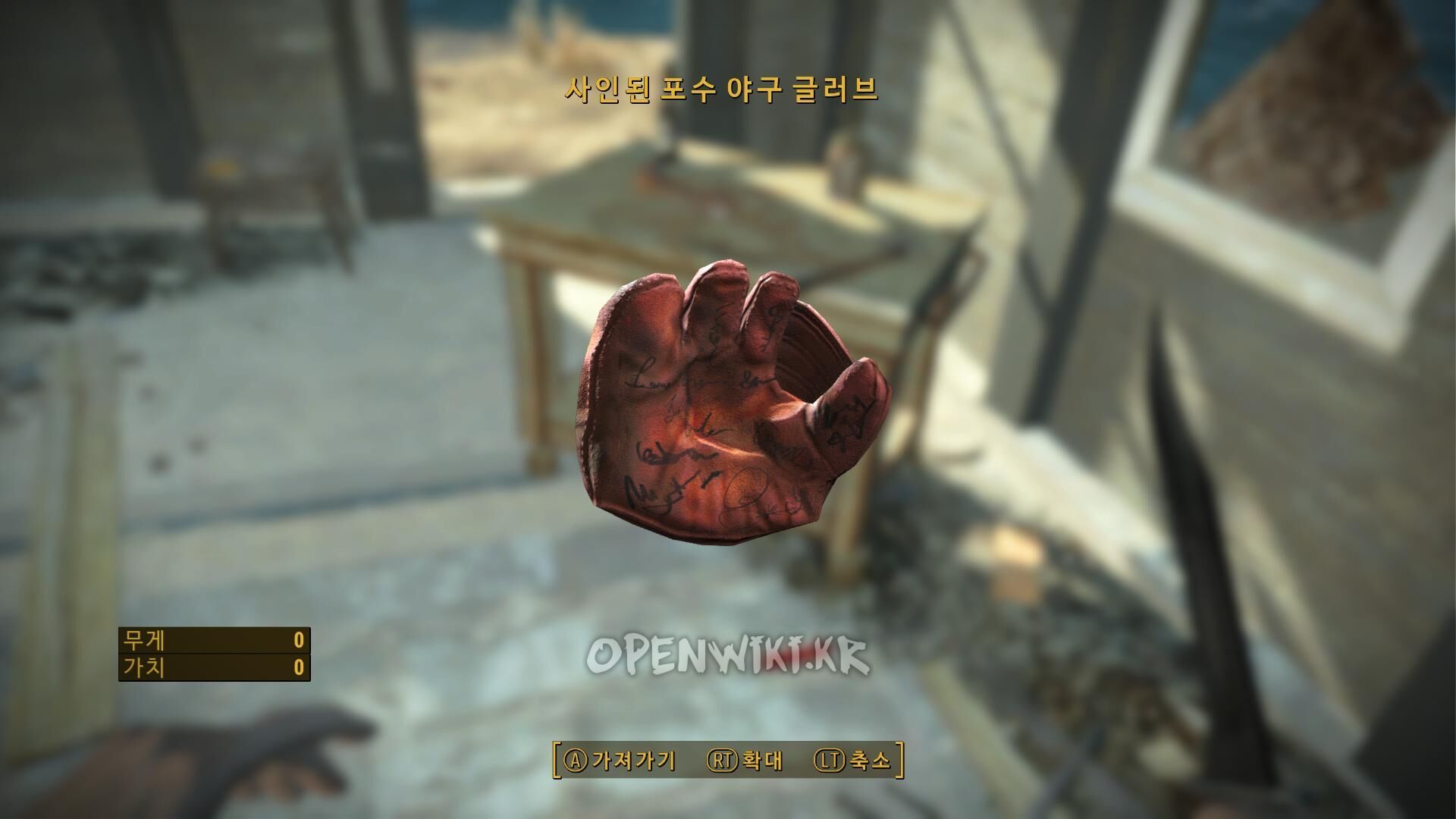 signed_glove.jpg