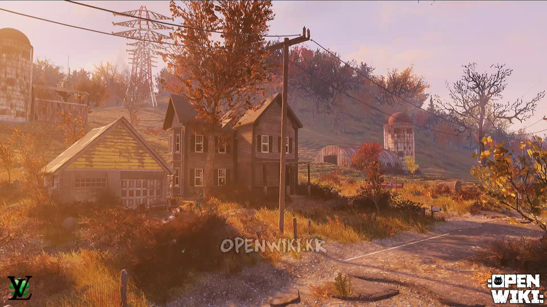 silva_homestead.jpg